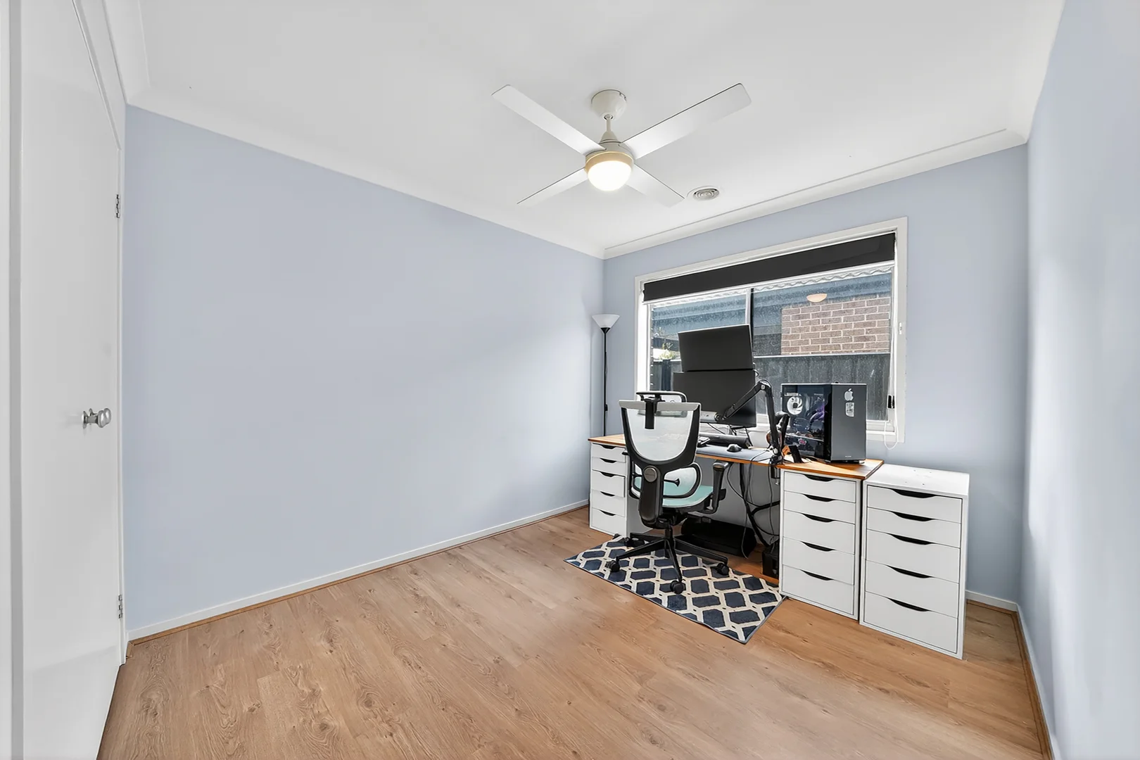 Additional image 10 of 5 Omaroo Street, Truganina VIC 3029