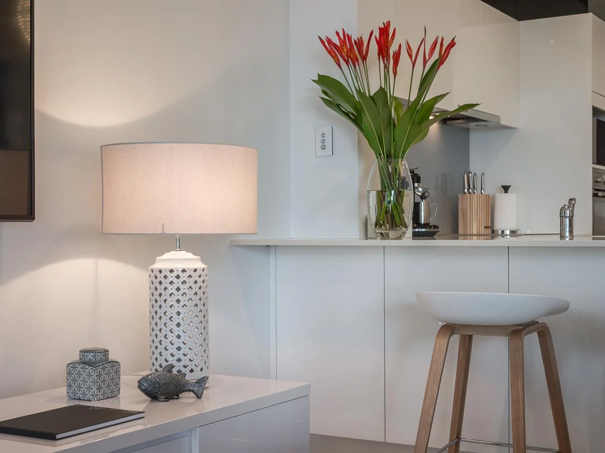 Additional image 9 of 6/137 Williams Esplanade, Palm Cove QLD 4879