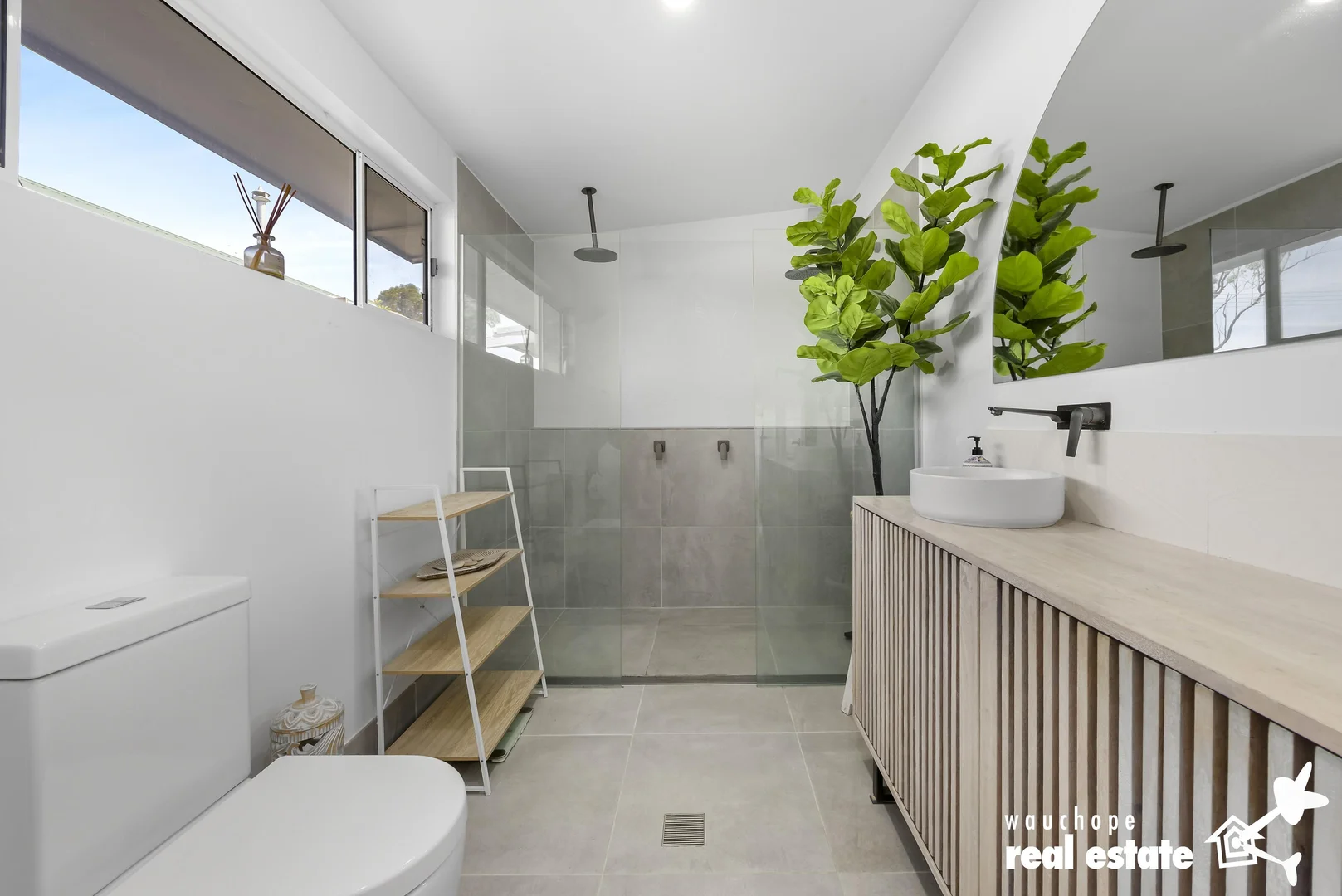 Additional image 15 of 13 Allan Road, Wauchope NSW 2446