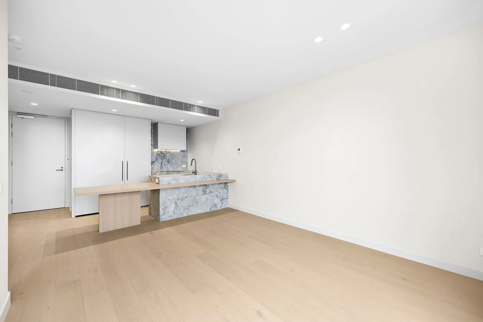 Additional image 4 of 205/39 Bay Street, Rippleside VIC 3215