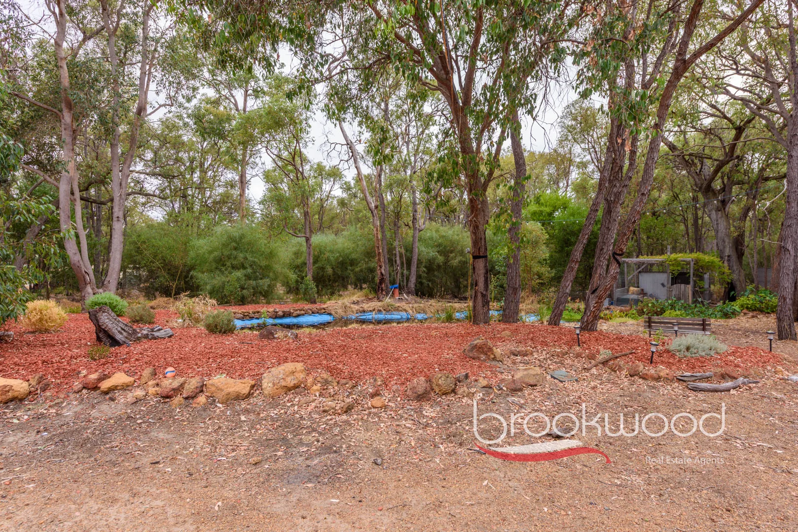 Additional image 21 of 3180 Alice Road, Mount Helena WA 6082