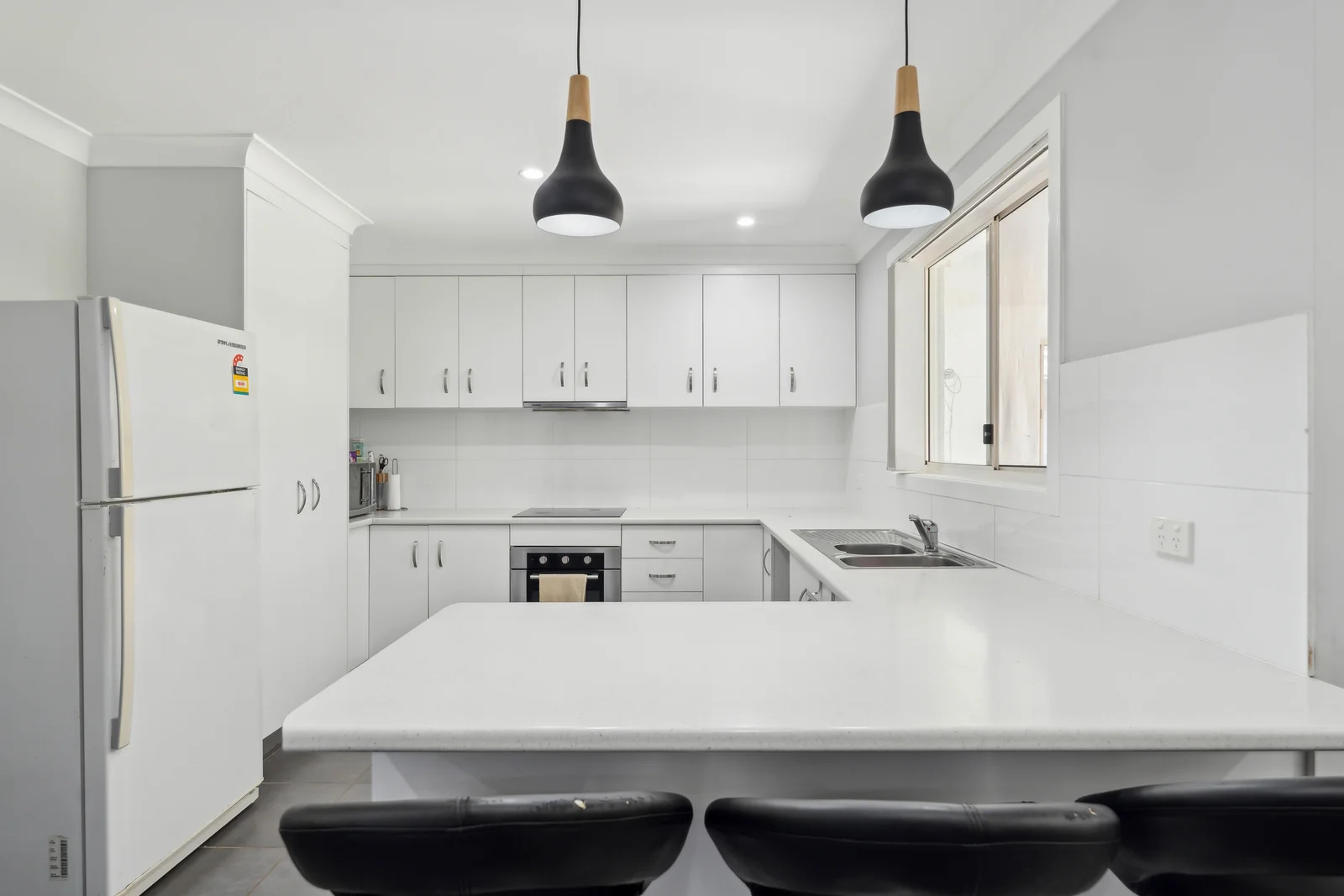 Additional image 3 of 8 Seacrest Boulevard, Sandy Beach NSW 2456