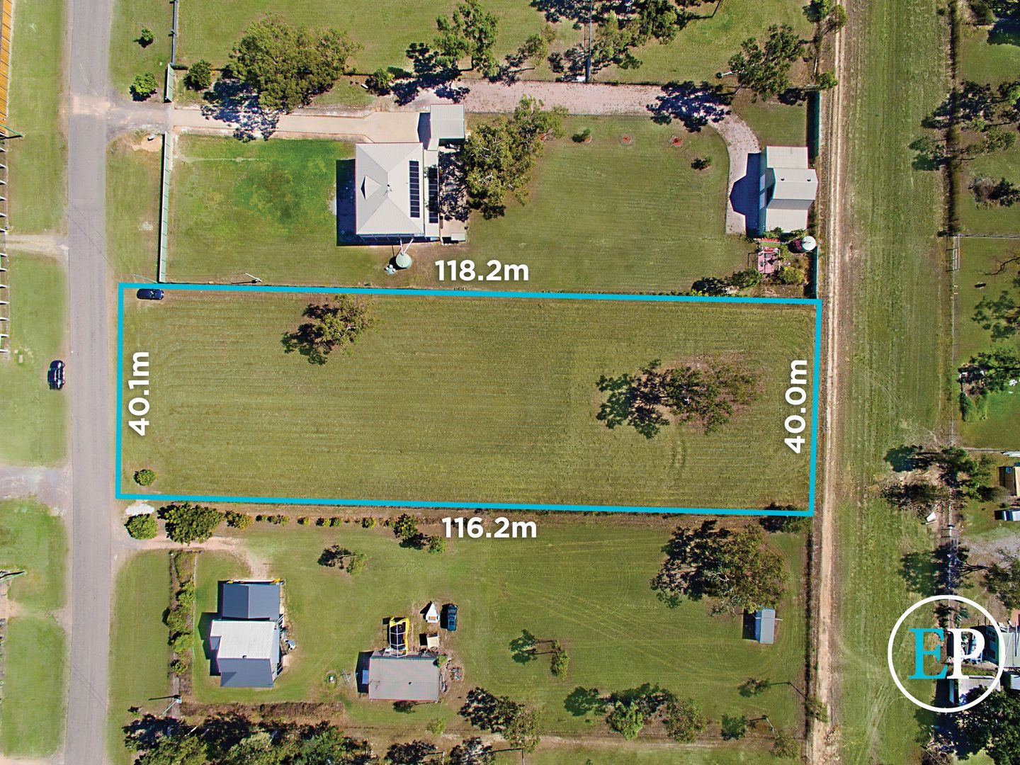 34 Blackview Avenue, Black River Property History & Address Research