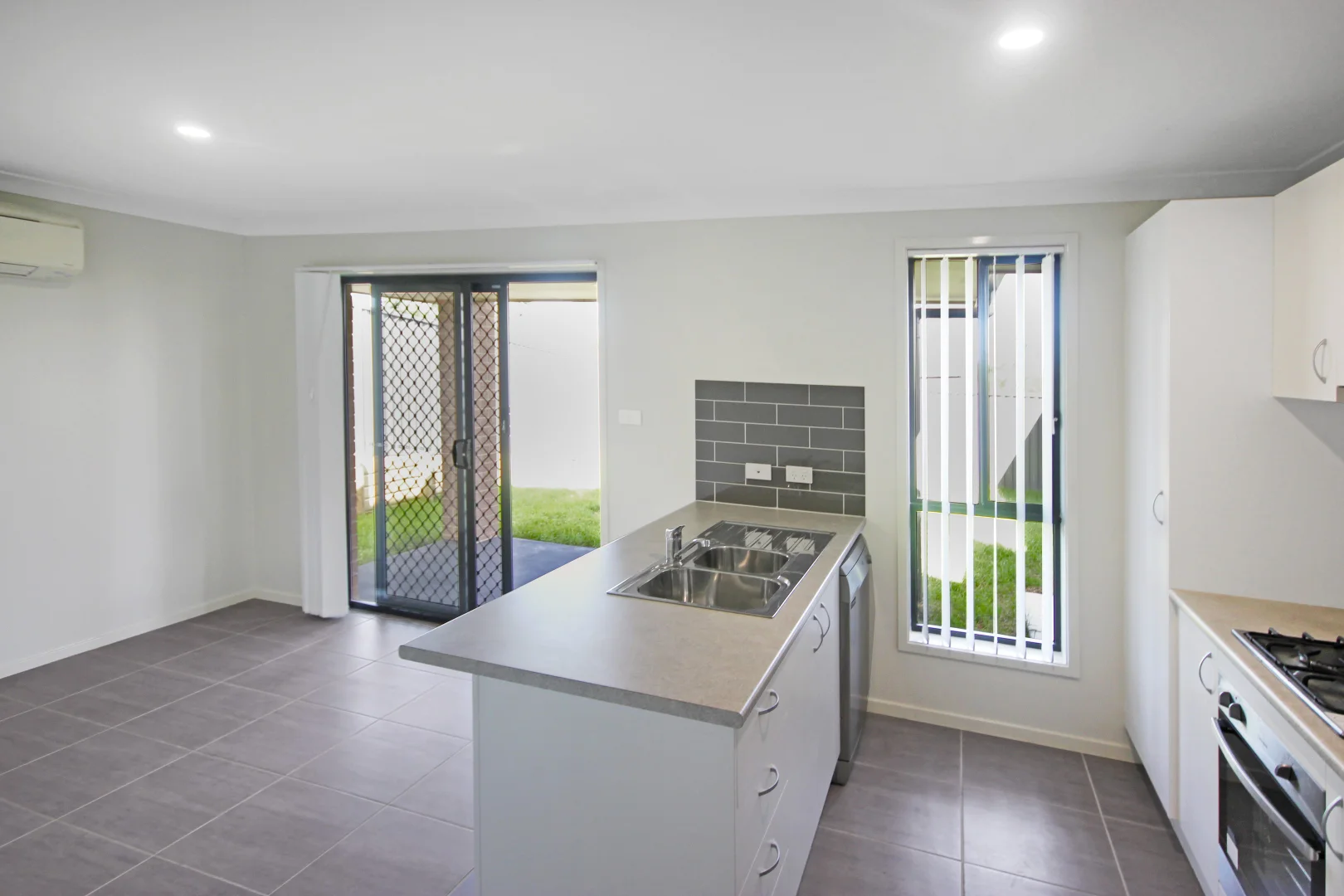 Additional image 6 of 20 Ardennes Circuit, Gillieston Heights NSW 2321