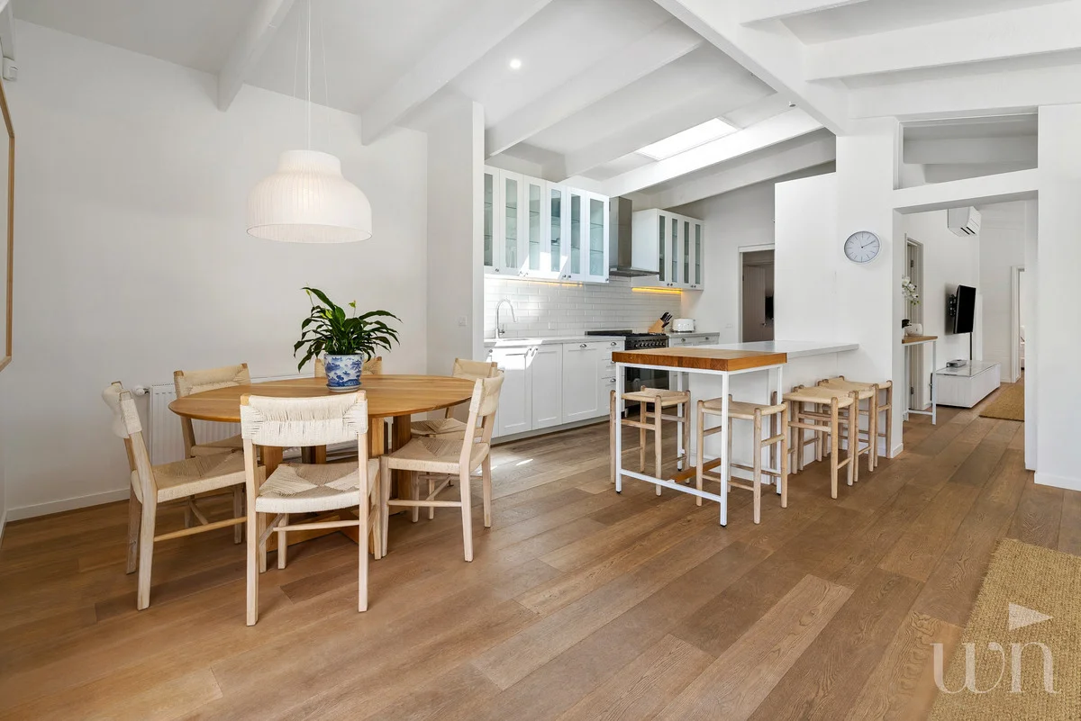 Additional image 6 of 75 Kilburn Grove, Mount Martha VIC 3934