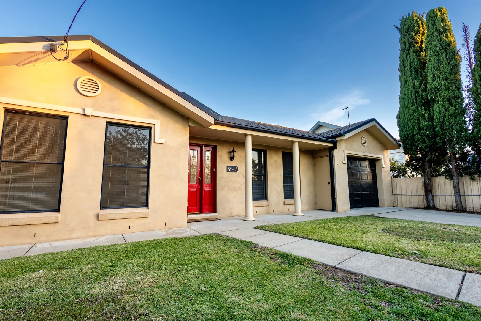 Additional image 18 of 5 Day Street, Wagga Wagga NSW 2650