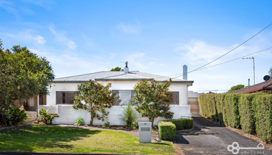 Picture of 12 Marara Street, MOUNT GAMBIER SA 5290