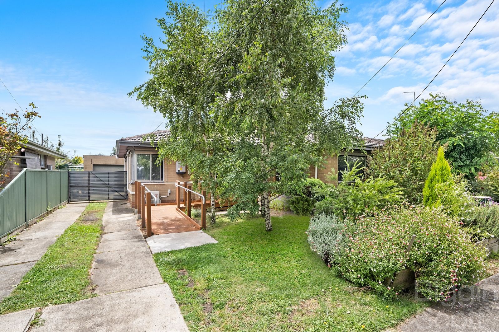 7 Gladstone Street, Sebastopol VIC 3356, Image 0