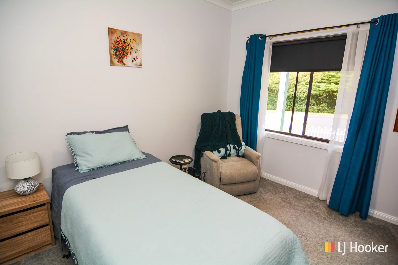 Additional image 7 of 38 Wallerawang Road, Portland NSW 2847