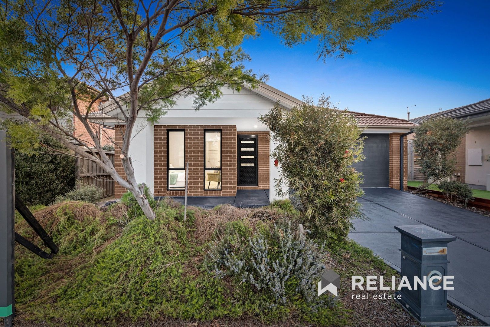 6 Fairwater Drive, Point Cook VIC 3030, Image 0