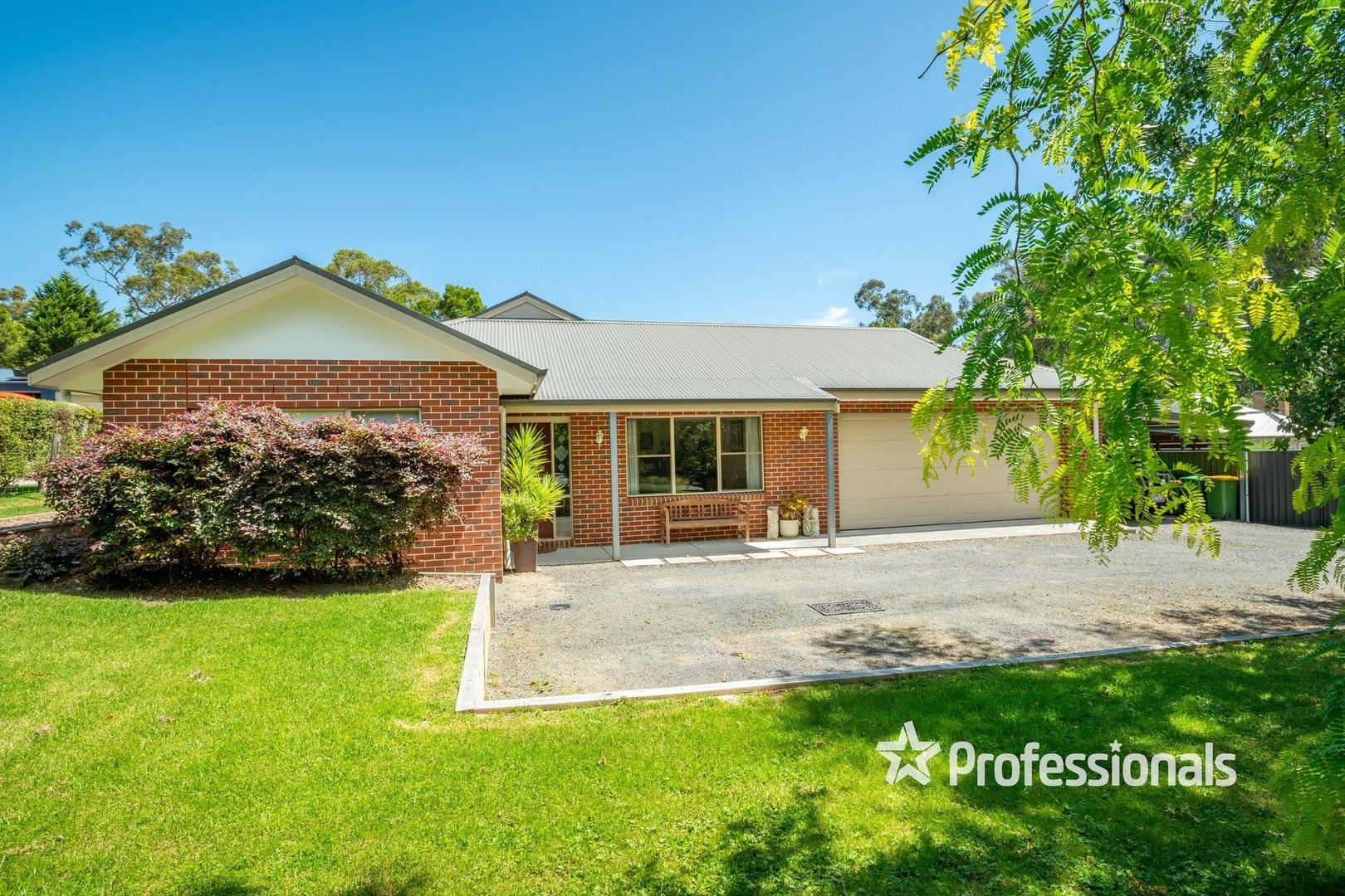 4 Old Dalry Road, Don Valley VIC 3139, Image 0