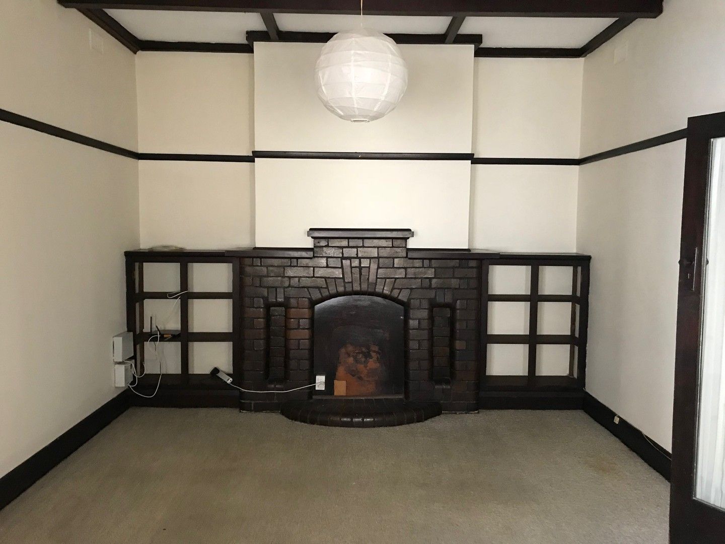 598A Goodwood Road, Colonel Light Gardens SA 5041 House For Rent Domain