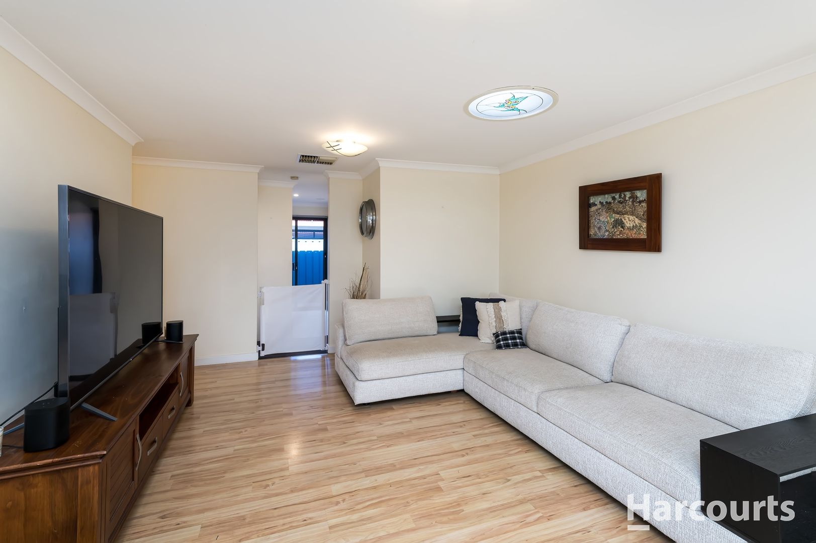 38 Grangemouth Turn, Kinross WA 6028 House For Rent 850 Domain