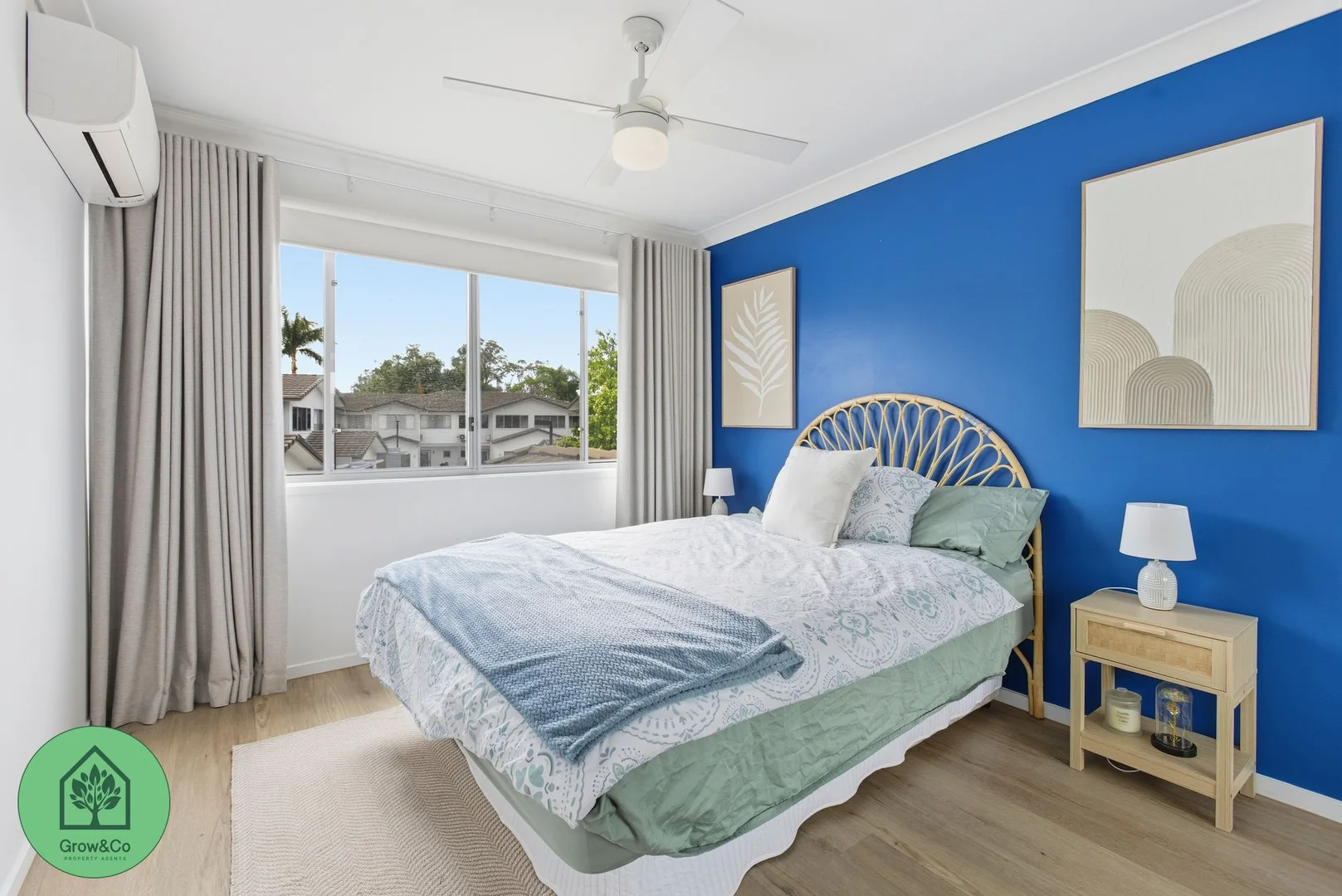 Additional image 11 of 34/41 Macadie Way, Merrimac QLD 4226