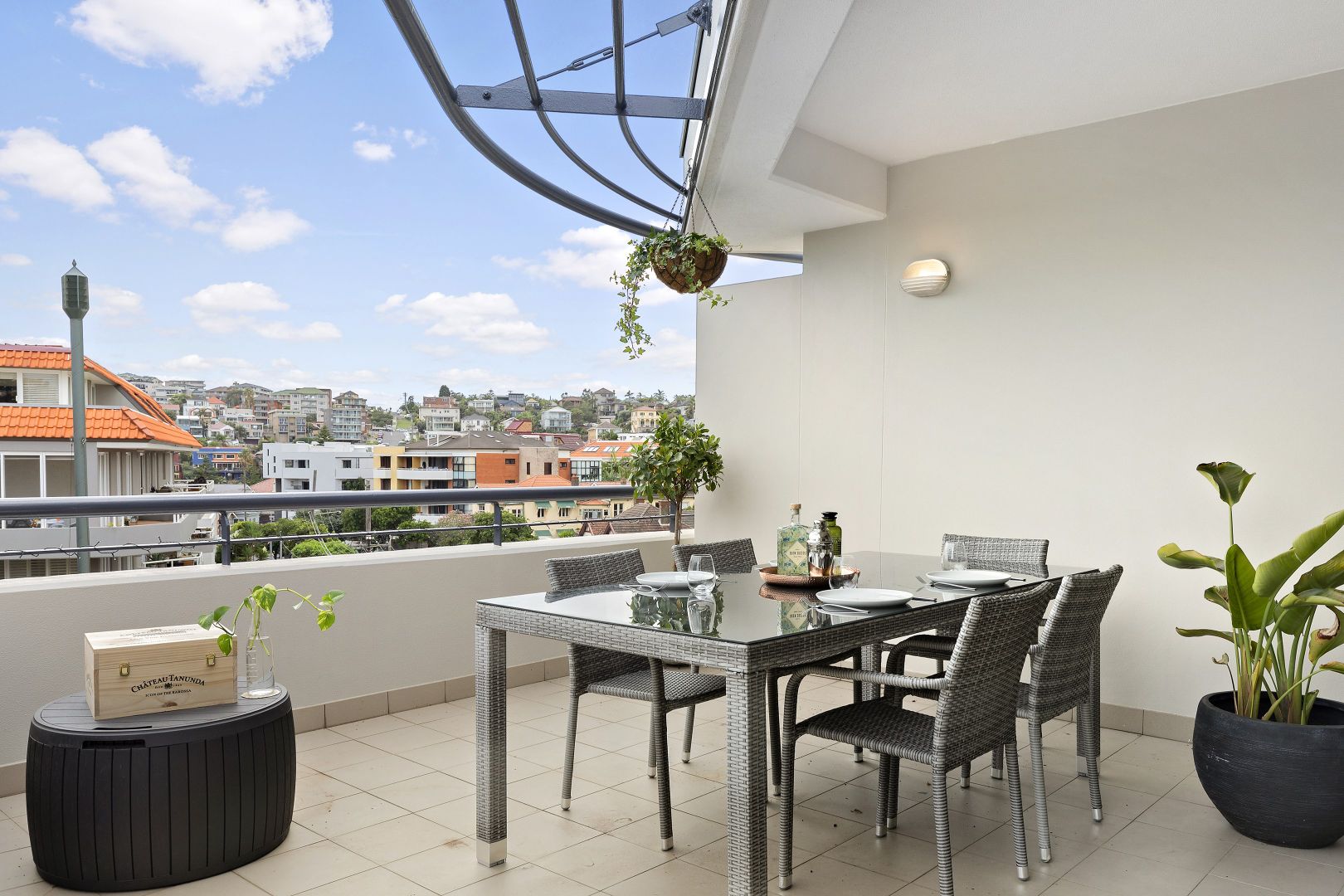 34/6-12 Pacific Street, Manly NSW 2095, Image 1