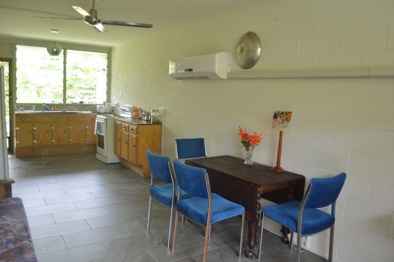 2/13 Lilac Street, Nelly Bay QLD 4819 Apartment For Rent 320 Domain