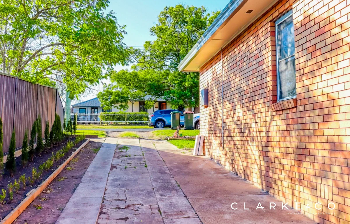 Additional image 11 of 31 Glover Street, East Maitland NSW 2323
