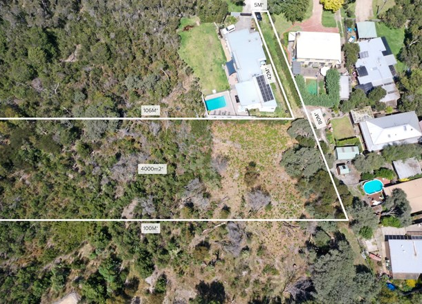 55 Augusta Street, Mount Martha VIC 3934