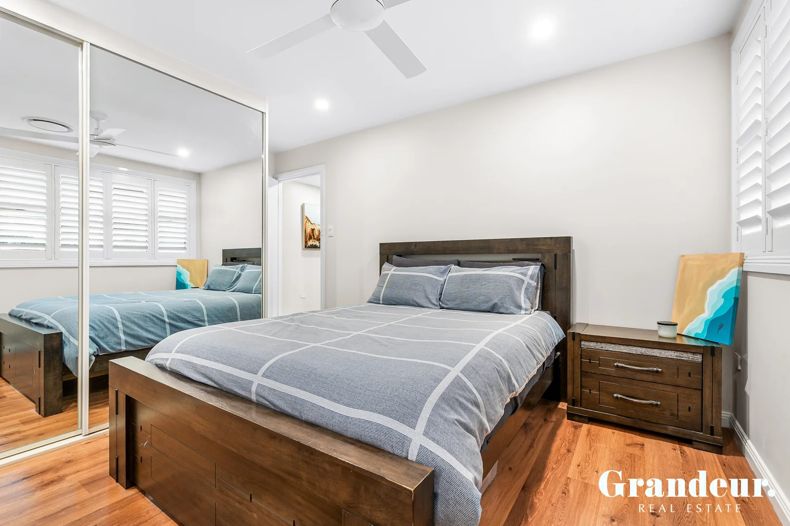 Additional image 13 of 8 Haylen Place, Edensor Park NSW 2176