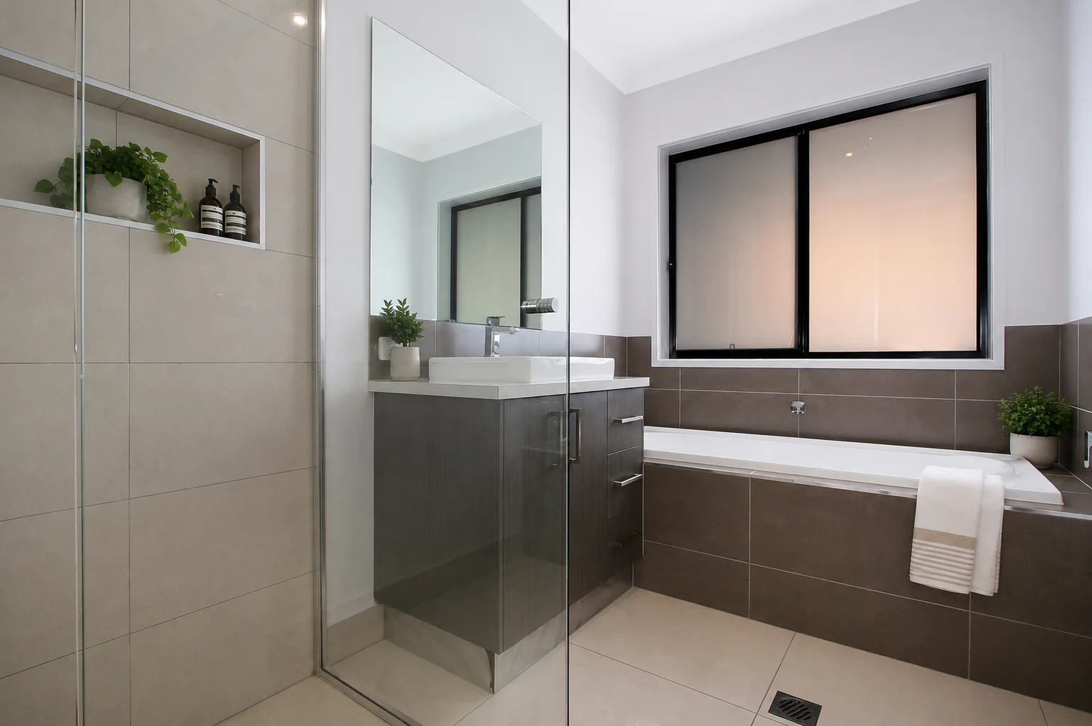 Image 20