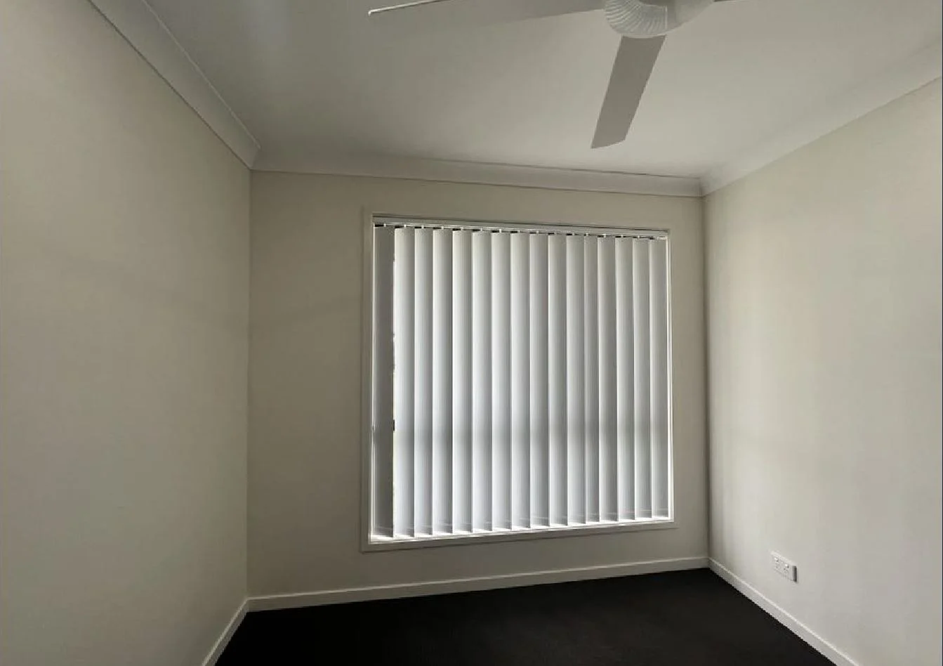 Additional image 8 of 2/35 Lancaster Street, Thornton NSW 2322