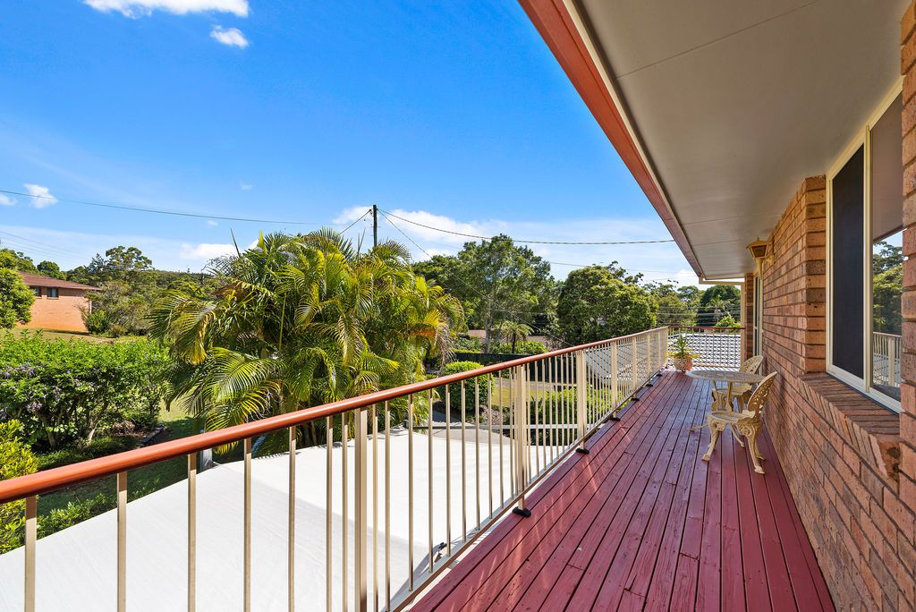 6 Mckenna Close, Toormina NSW 2452, Image 1