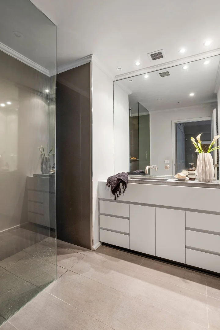 Additional image 25 of 1503/181 Exhibition Street, Melbourne VIC 3000