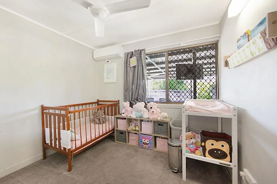 Additional image 7 of 49 Edison Street, Wulguru QLD 4811