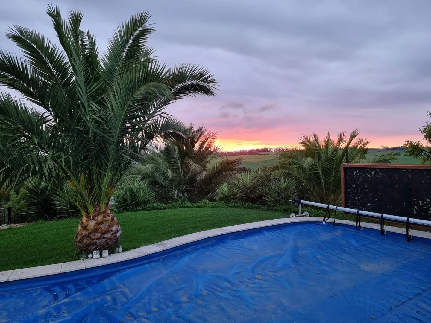 Additional image 24 of 51 Betula Drive, Poowong VIC 3988