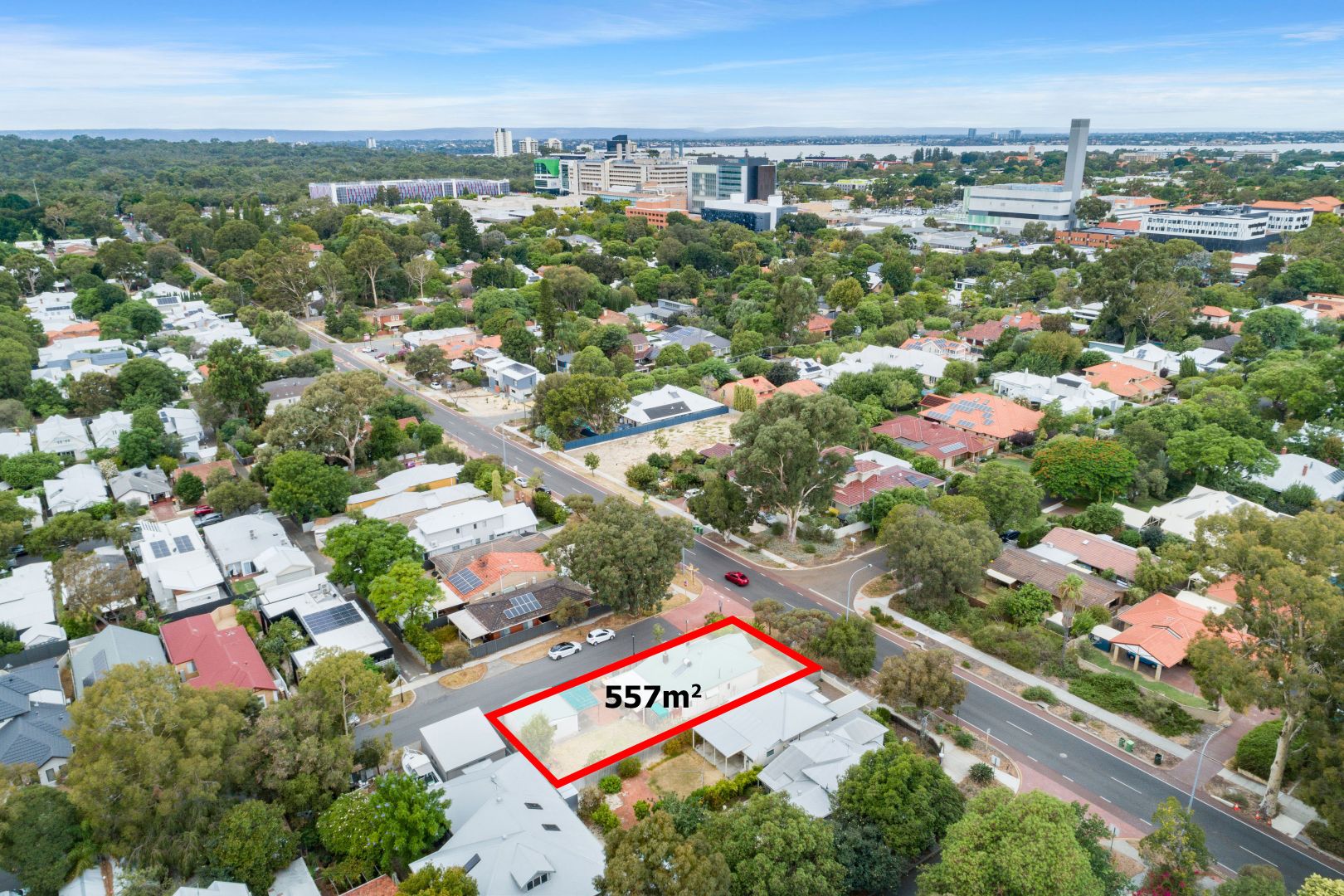 108 Aberdare Road, Shenton Park WA 6008, Image 2