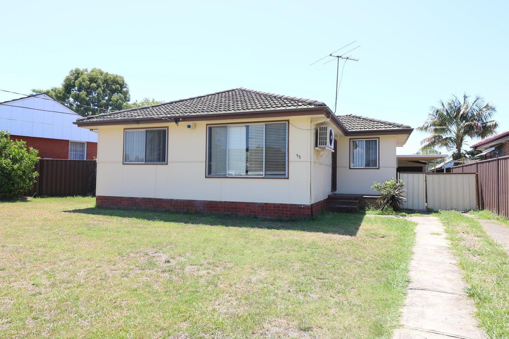 53 Chelsea Drive, Canley Heights NSW 2166, Image 0