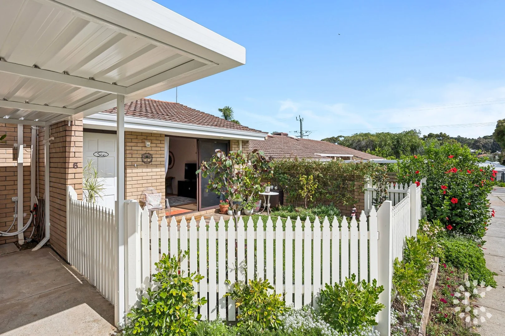 Additional image 22 of 6/6 Mckimmie Road, Palmyra WA 6157