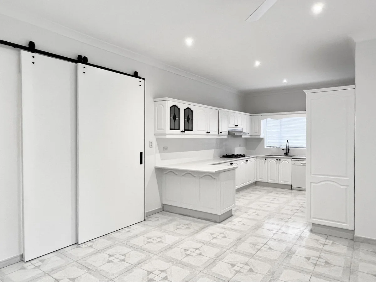 Additional image 2 of 363 Penshurst Street, Chatswood NSW 2067