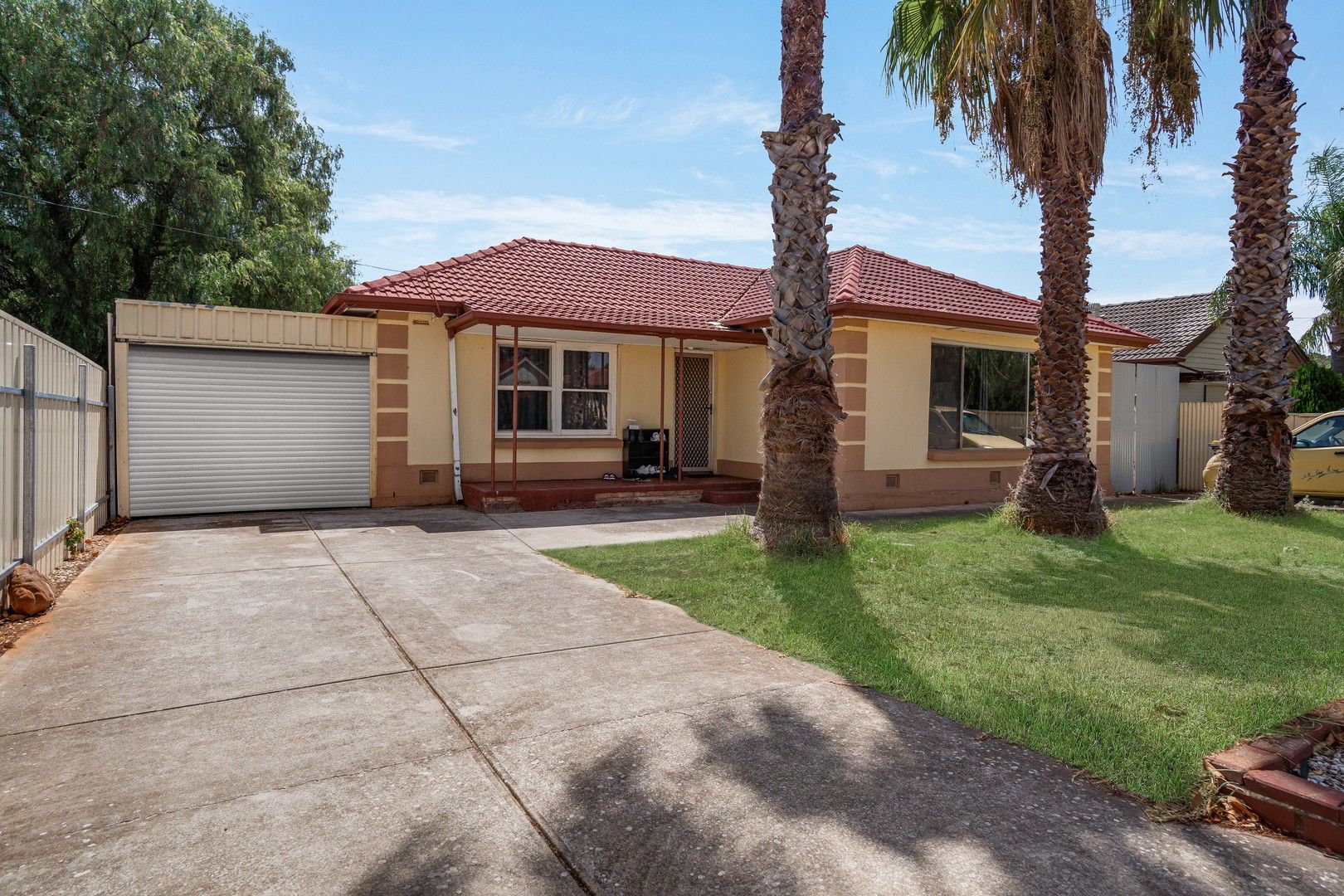 25 Bloomfield Crescent, Elizabeth Downs SA 5113, Image 0