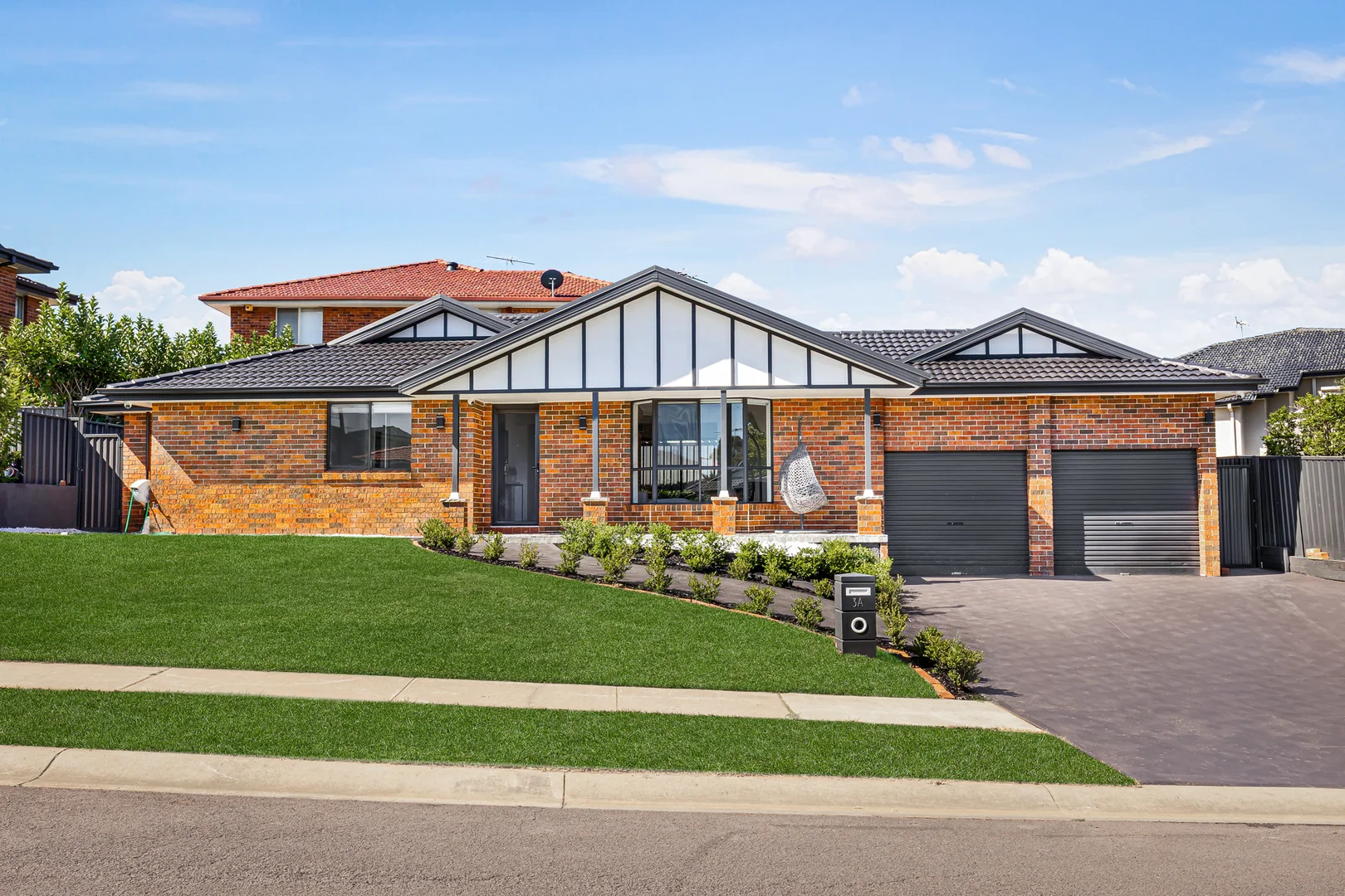 Additional image 5 of 3a Richards Crescent, Cecil Hills NSW 2171