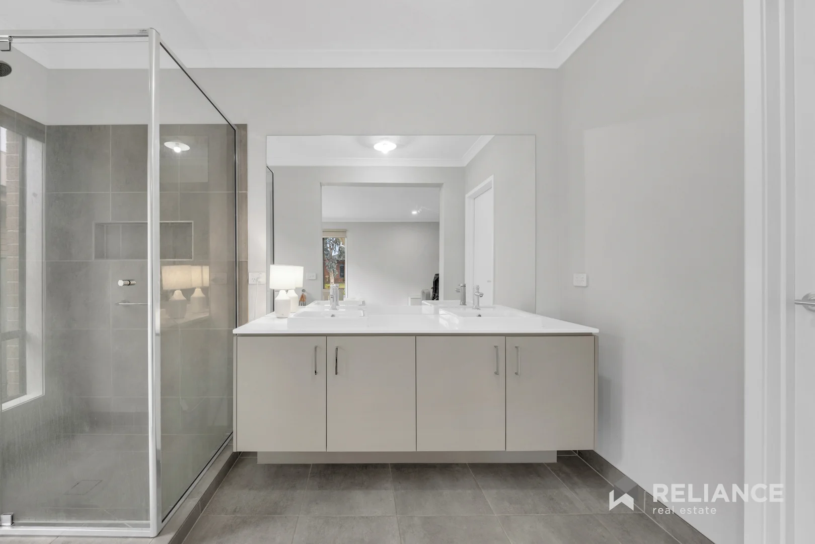 Additional image 14 of 14 Avonwood Avenue, Wyndham Vale VIC 3024