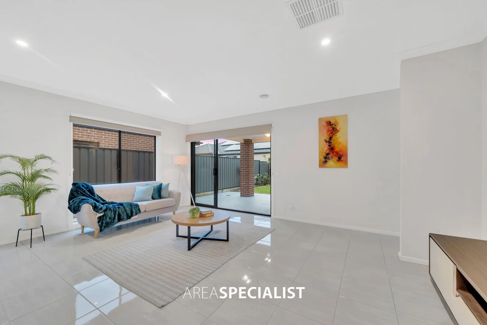 Additional image 6 of 60 Calibre Circuit, Clyde North VIC 3978