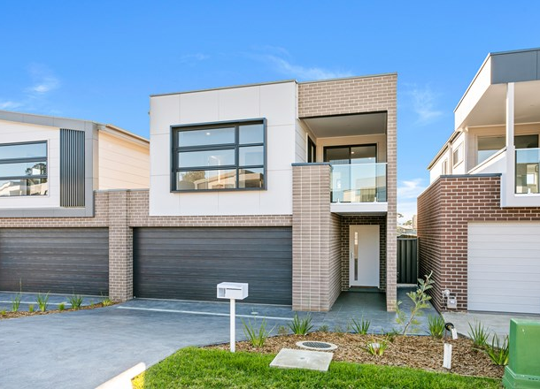 11 Skiff Place, Shell Cove NSW 2529