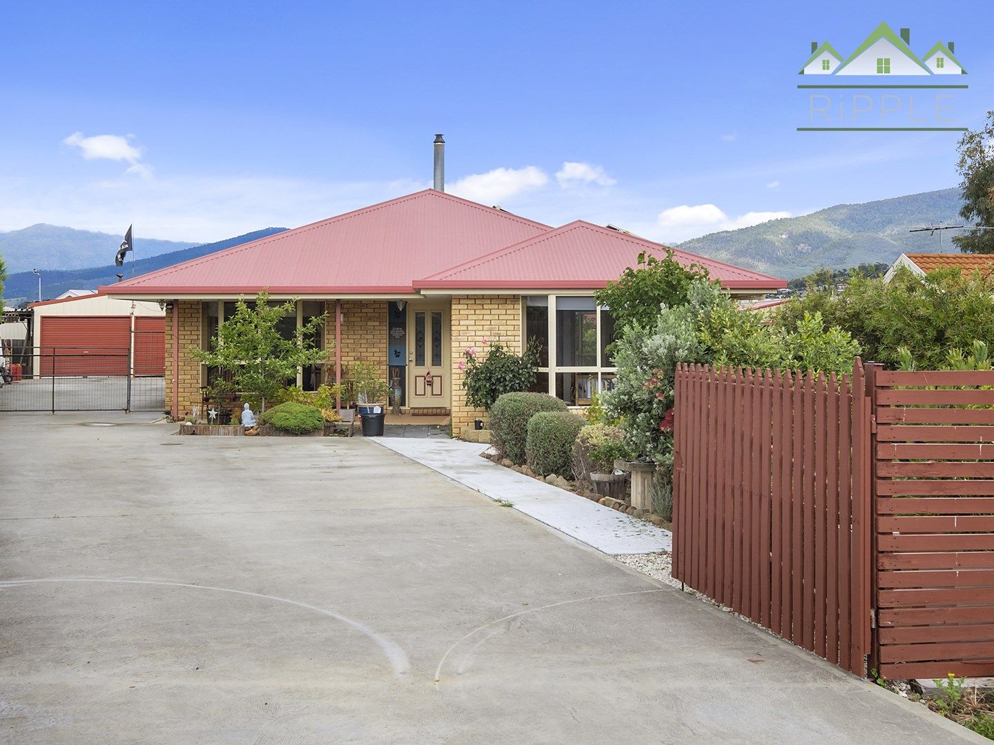 5 Blackstone Drive, Old Beach TAS 7017, Image 0