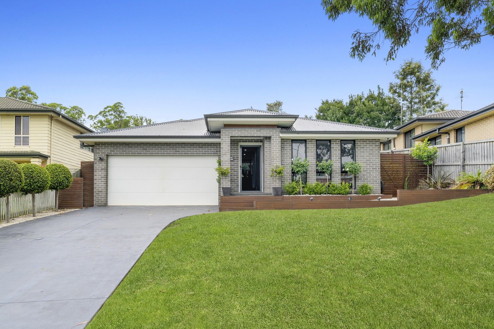 10a Myrtle Creek Avenue, Tahmoor NSW 2573, Image 0