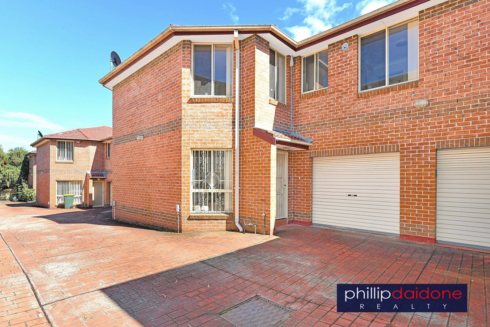 2/11 St Johns Avenue, Auburn NSW 2144, Image 0