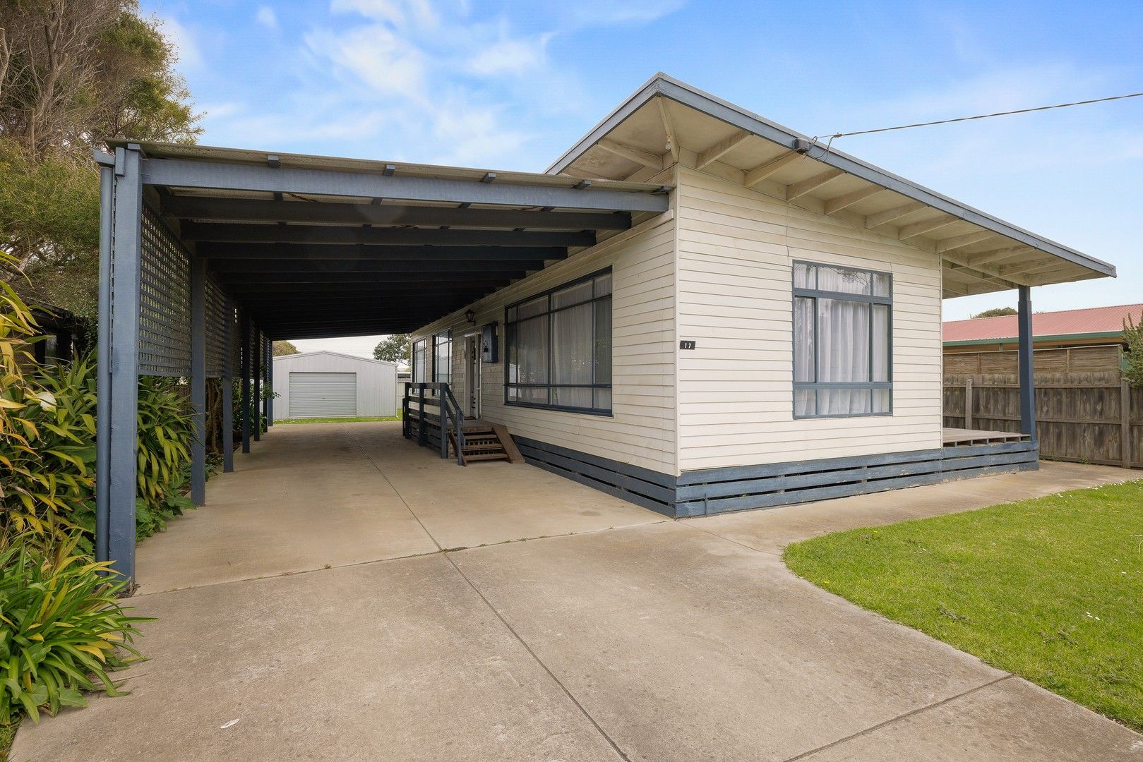 17 Phillip Island Road, Sunderland Bay VIC 3922, Image 1