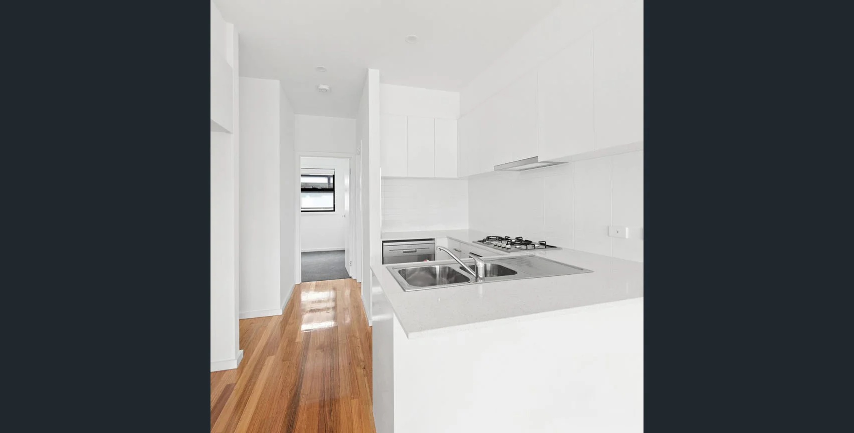 Additional image 4 of 23 Pullyblank Parade, Bundoora VIC 3083