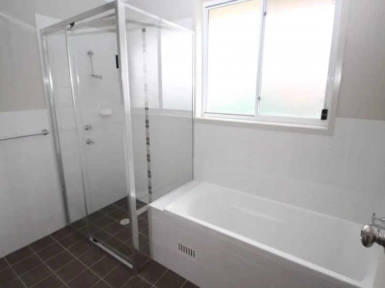 Additional image 8 of 24 Mileham Circuit, Rutherford NSW 2320