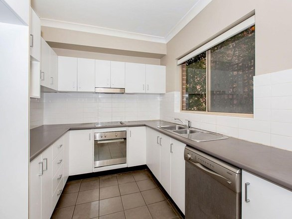 7/146 Alma Road, Padstow NSW 2211