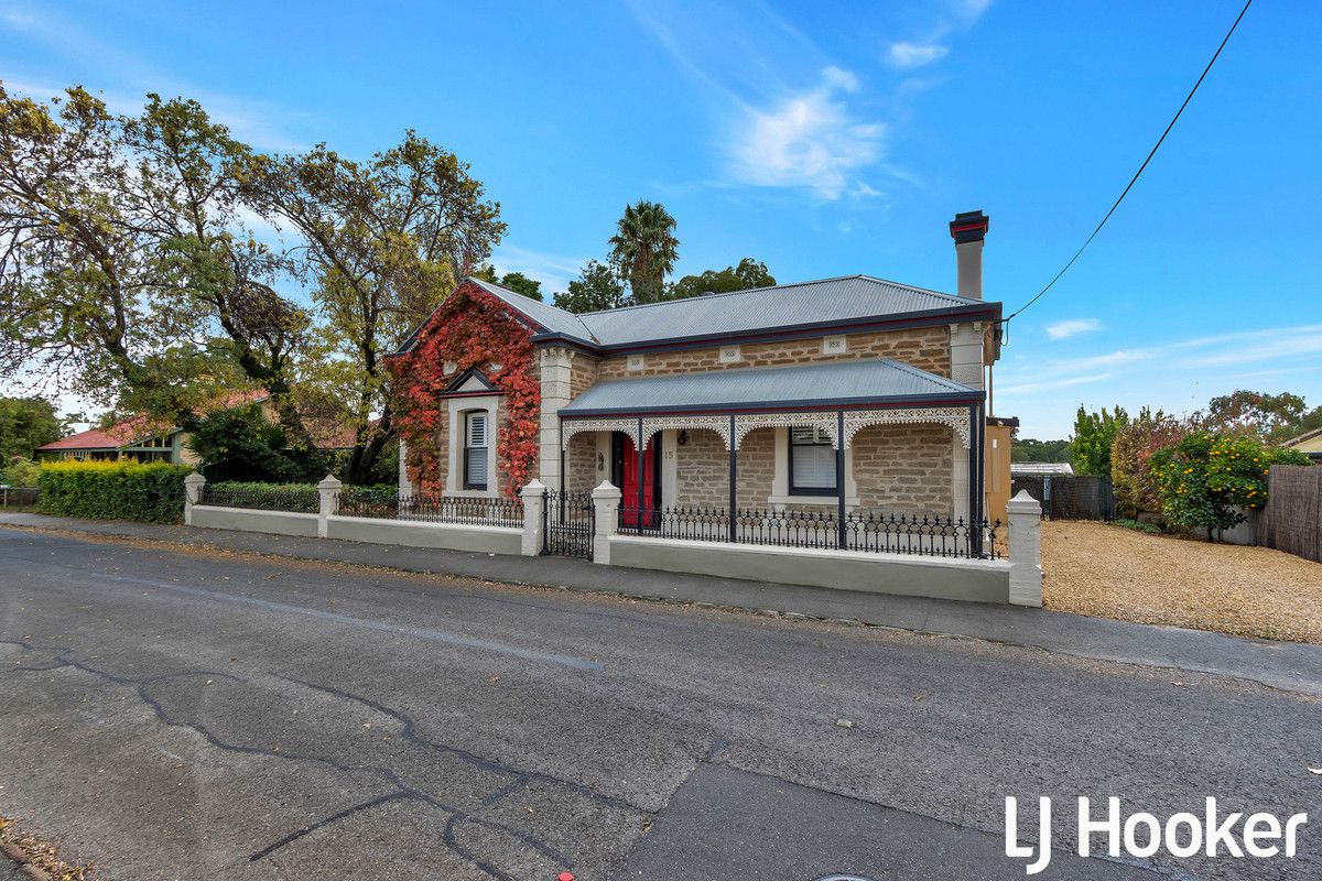 15 Queen Street, Gawler SA 5118, Image 2