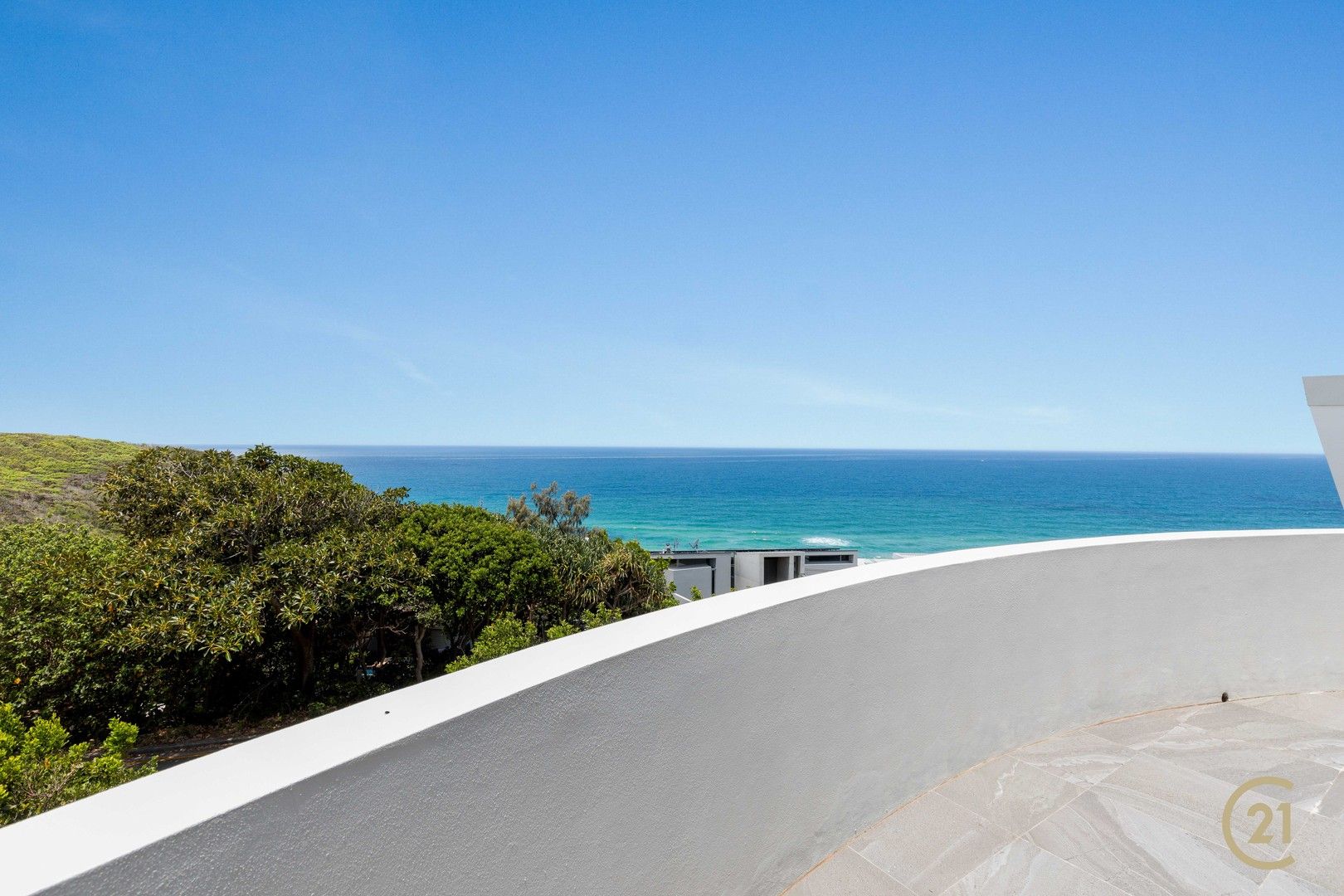 31 McAnally Drive, Sunshine Beach QLD 4567, Image 0