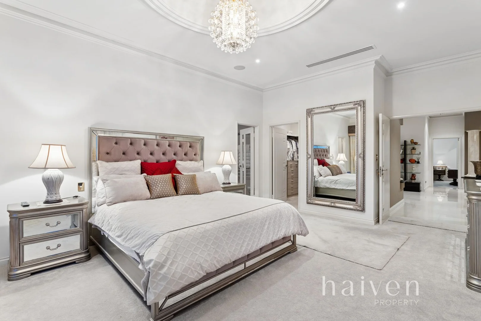 Additional image 18 of 12 GRACETOWN DRIVE, Dianella WA 6059