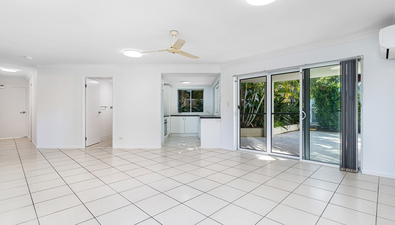Picture of 13/33 Lloyd Street, TWEED HEADS SOUTH NSW 2486