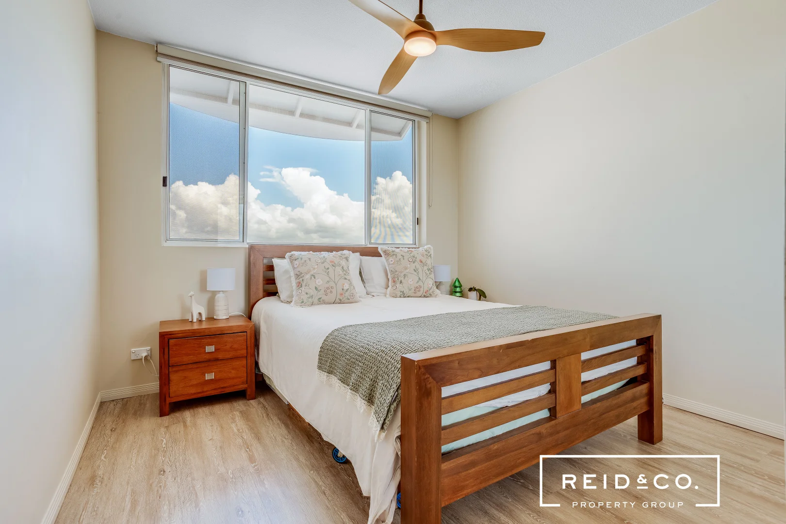 Additional image 13 of 39/14-20 Duffield Road, Margate QLD 4019